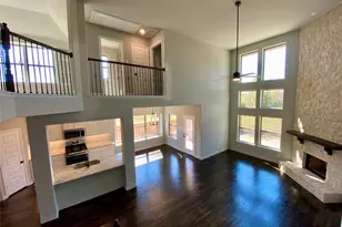 350 Devonshire Dr, Greenville, TX 75401 - Photo 18