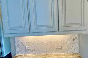 350 Devonshire Dr, Greenville, TX 75401 - Photo 12