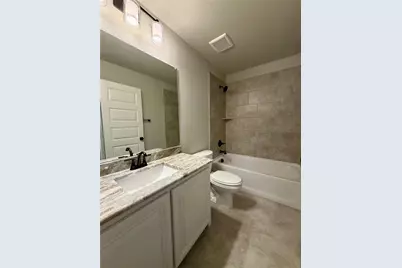 350 Devonshire Drive, Greenville, TX 75401 - Photo 30