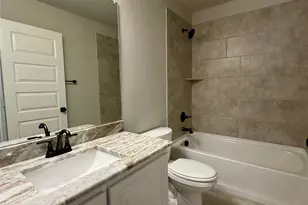 350 Devonshire Dr, Greenville, TX 75401 - Photo 30