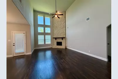 350 Devonshire Drive, Greenville, TX 75401 - Photo 16