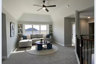 350 Devonshire Drive, Greenville, TX 75401 - Photo 26