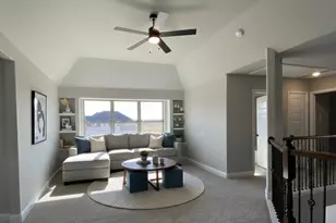 350 Devonshire Dr, Greenville, TX 75401 - Photo 26