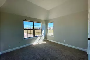 350 Devonshire Dr, Greenville, TX 75401 - Photo 30