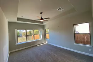 350 Devonshire Dr, Greenville, TX 75401 - Photo 22