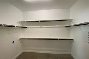 350 Devonshire Dr, Greenville, TX 75401 - Photo 24