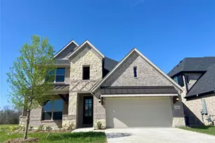 350 Devonshire Dr, Greenville, TX 75401 - Photo 1