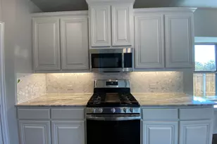 350 Devonshire Dr, Greenville, TX 75401 - Photo 16