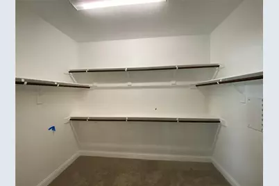 350 Devonshire Drive, Greenville, TX 75401 - Photo 26