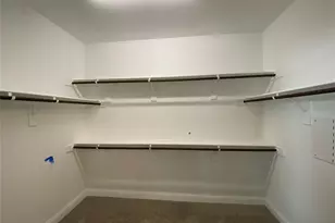 350 Devonshire Dr, Greenville, TX 75401 - Photo 26