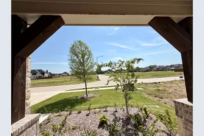 350 Devonshire Drive, Greenville, TX 75401 - Photo 2