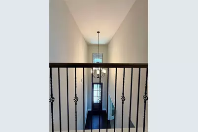 350 Devonshire Drive, Greenville, TX 75401 - Photo 24