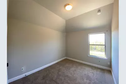 350 Devonshire Drive, Greenville, TX 75401 - Photo 30