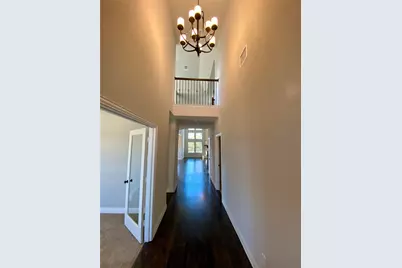 350 Devonshire Drive, Greenville, TX 75401 - Photo 6