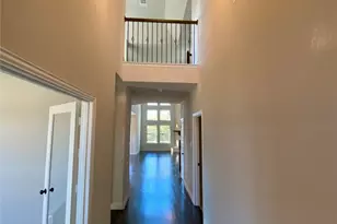 350 Devonshire Dr, Greenville, TX 75401 - Photo 6