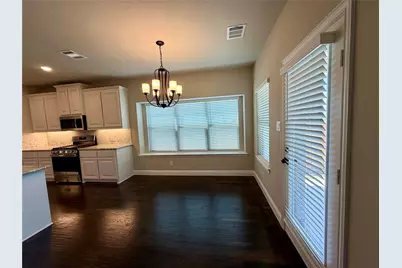 350 Devonshire Drive, Greenville, TX 75401 - Photo 14