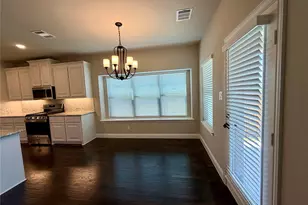 350 Devonshire Dr, Greenville, TX 75401 - Photo 14