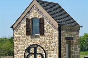 350 Devonshire Dr, Greenville, TX 75401 - Photo 40