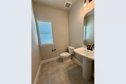 350 Devonshire Drive, Greenville, TX 75401 - Photo 6