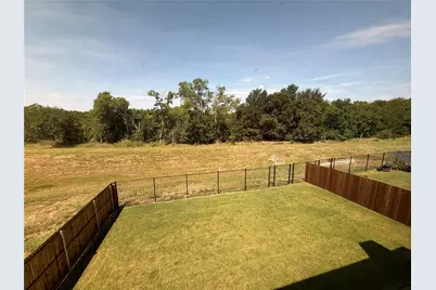 350 Devonshire Drive, Greenville, TX 75401 - Photo 34