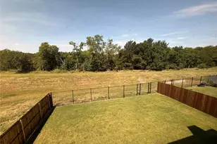 350 Devonshire Dr, Greenville, TX 75401 - Photo 34