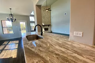 350 Devonshire Dr, Greenville, TX 75401 - Photo 14