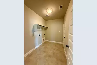 350 Devonshire Drive, Greenville, TX 75401 - Photo 32