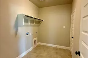 350 Devonshire Dr, Greenville, TX 75401 - Photo 32