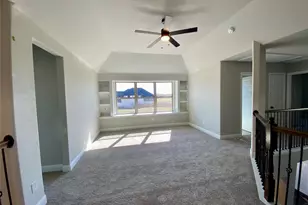 350 Devonshire Dr, Greenville, TX 75401 - Photo 26