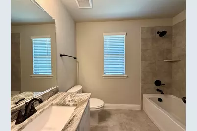 350 Devonshire Drive, Greenville, TX 75401 - Photo 28