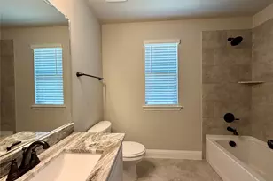 350 Devonshire Dr, Greenville, TX 75401 - Photo 28