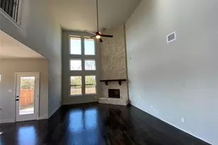 350 Devonshire Dr, Greenville, TX 75401 - Photo 20