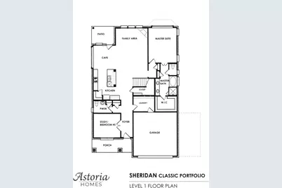 350 Devonshire Drive, Greenville, TX 75401 - Photo 36