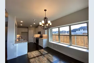 350 Devonshire Drive, Greenville, TX 75401 - Photo 18