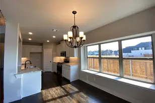 350 Devonshire Dr, Greenville, TX 75401 - Photo 18