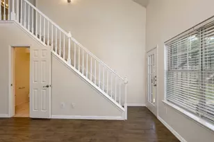 1410 Brookside Dr, Allen, TX 75002 - Photo 18