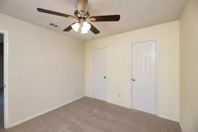 1410 Brookside Drive, Allen, TX 75002 - Photo 22