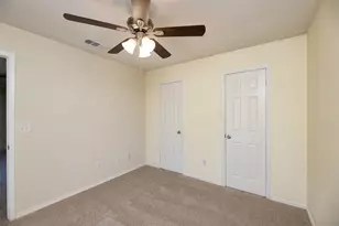 1410 Brookside Dr, Allen, TX 75002 - Photo 22
