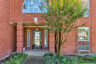 1410 Brookside Dr, Allen, TX 75002 - Photo 2