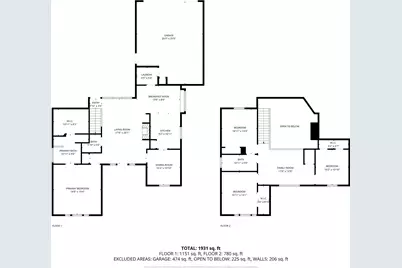 1410 Brookside Drive, Allen, TX 75002 - Photo 40