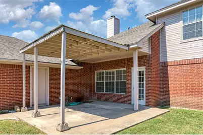 1410 Brookside Drive, Allen, TX 75002 - Photo 32