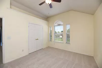 1410 Brookside Drive, Allen, TX 75002 - Photo 24