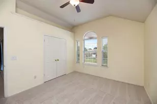 1410 Brookside Dr, Allen, TX 75002 - Photo 24