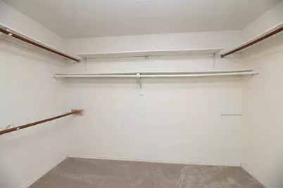 1410 Brookside Drive, Allen, TX 75002 - Photo 16