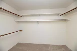 1410 Brookside Dr, Allen, TX 75002 - Photo 16