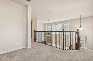 1924 Lantana Ln, Irving, TX 75063 - Photo 18