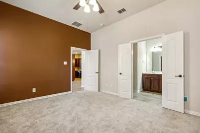 1924 Lantana Lane, Irving, TX 75063 - Photo 12