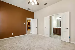 1924 Lantana Ln, Irving, TX 75063 - Photo 12