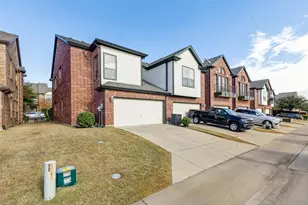 1924 Lantana Ln, Irving, TX 75063 - Photo 26