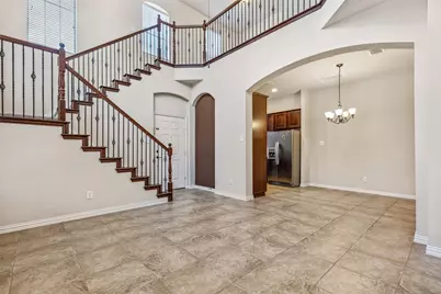 1924 Lantana Lane, Irving, TX 75063 - Photo 2